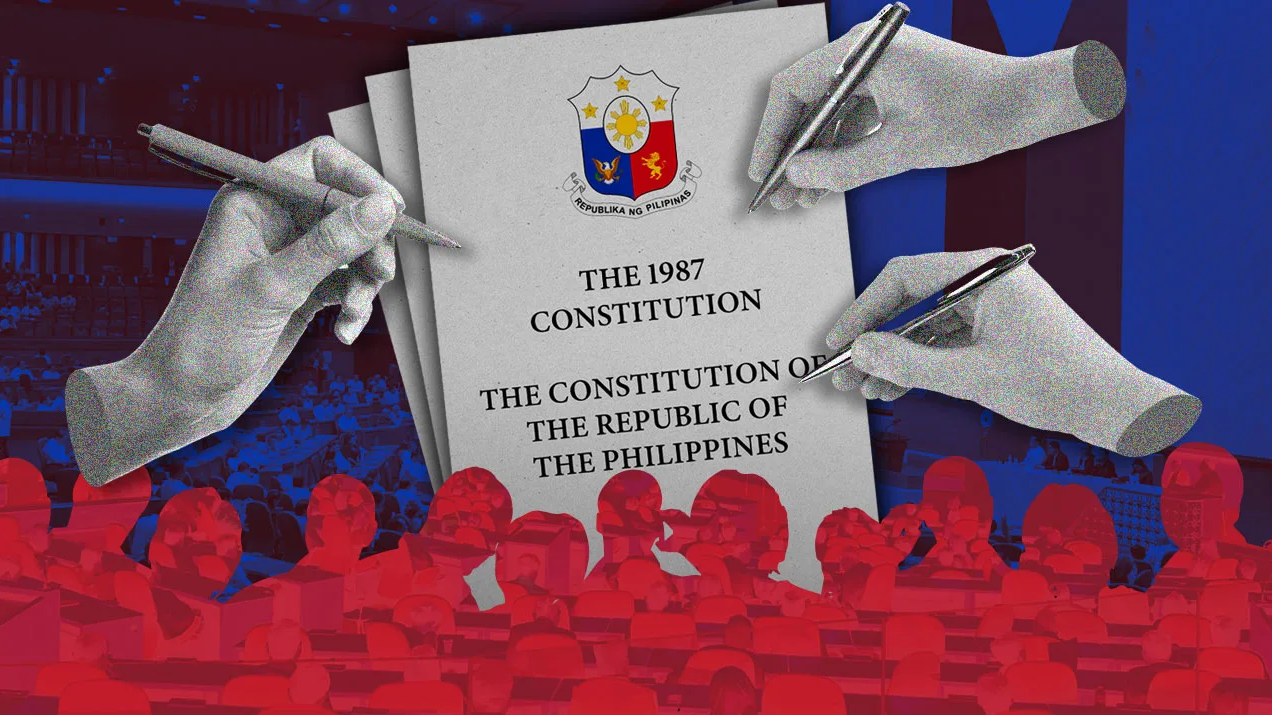 (photo credit: Rappler.com) (photo credit: Rappler.com)