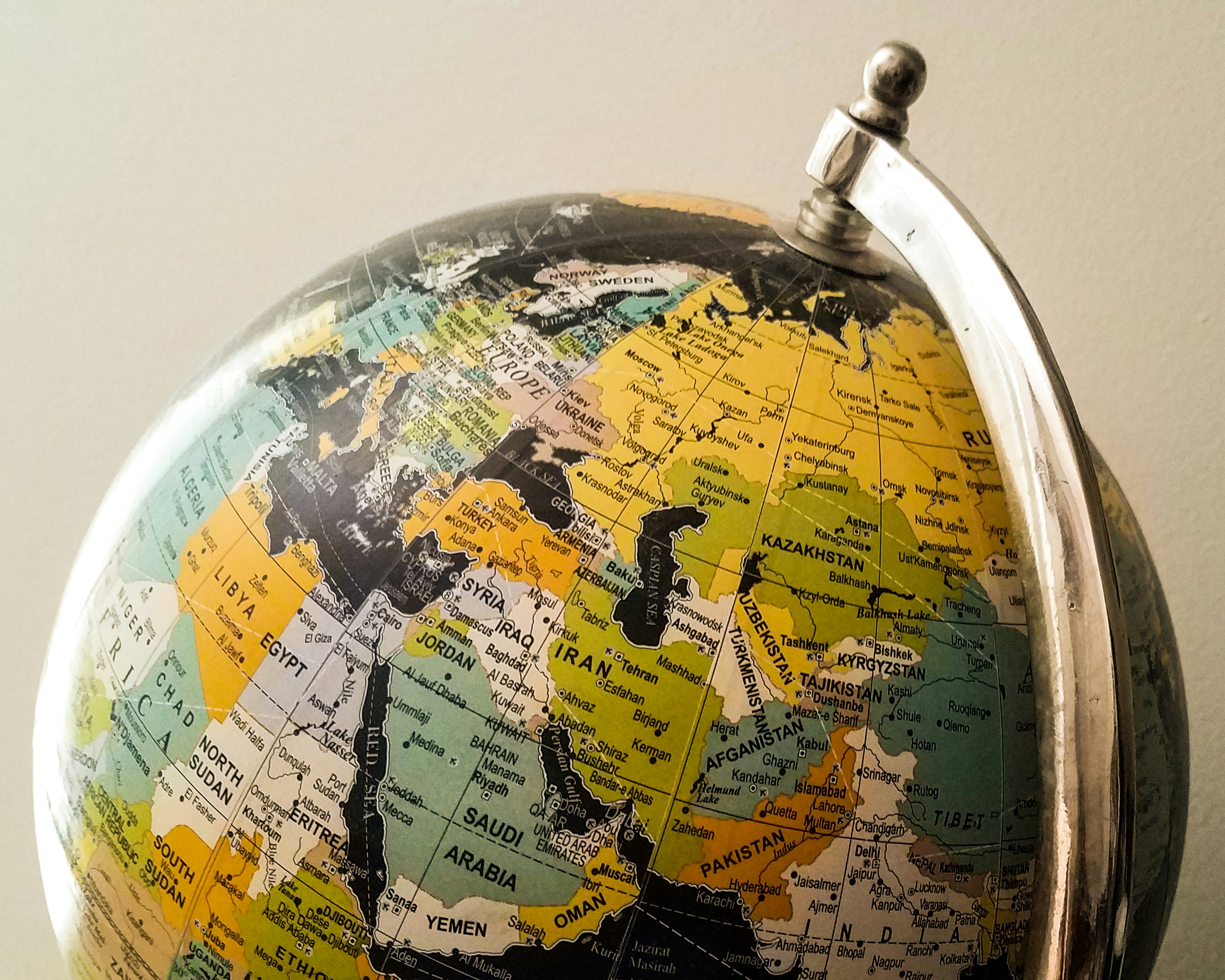 photo credit: randomperson666 via unsplash photo credit: randomperson666 via unsplash